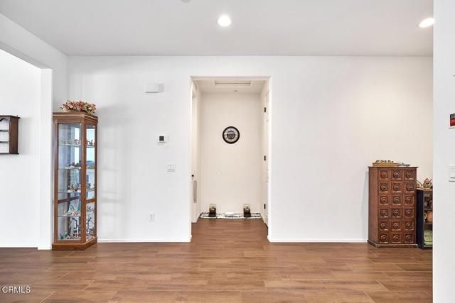 11992 Olivine Road, Victorville, CA 92392