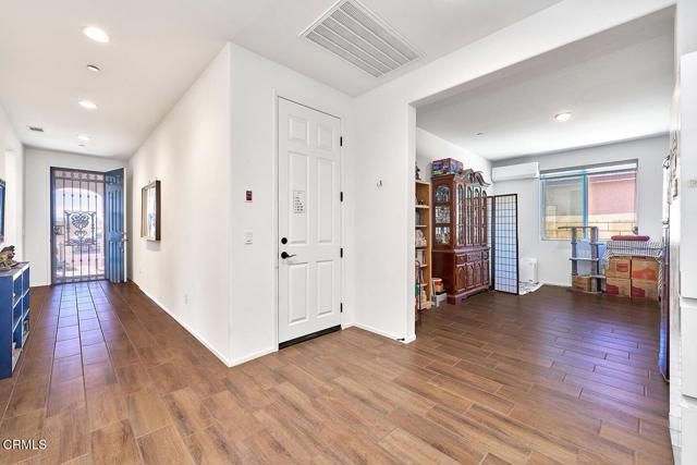 11992 Olivine Road, Victorville, CA 92392