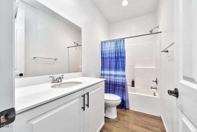 11992 Olivine Road, Victorville, CA 92392