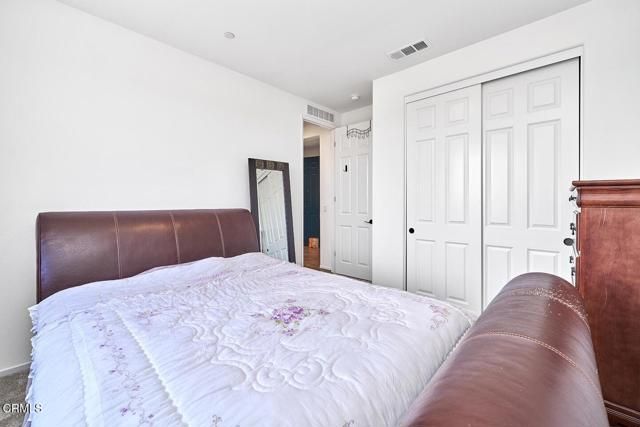 11992 Olivine Road, Victorville, CA 92392