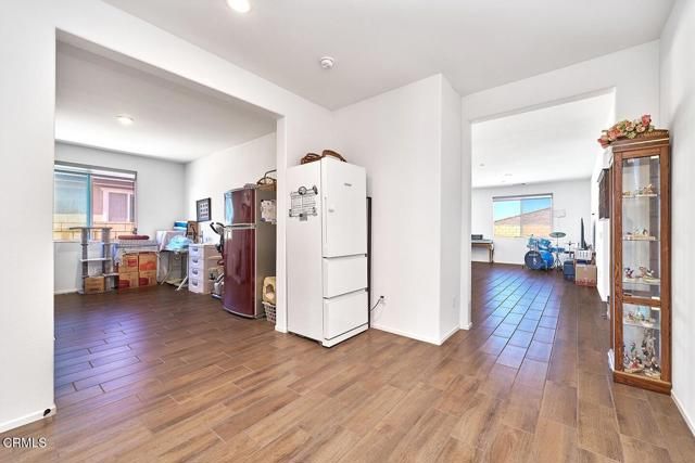 11992 Olivine Road, Victorville, CA 92392