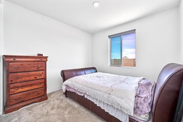 11992 Olivine Road, Victorville, CA 92392