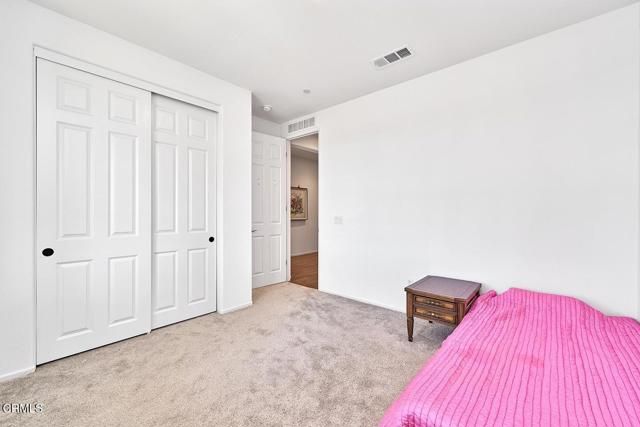 11992 Olivine Road, Victorville, CA 92392