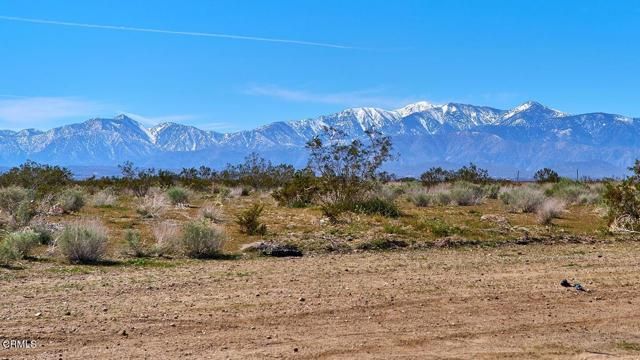 11992 Olivine Road, Victorville, CA 92392