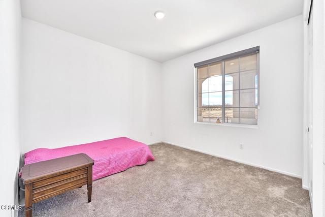 11992 Olivine Road, Victorville, CA 92392