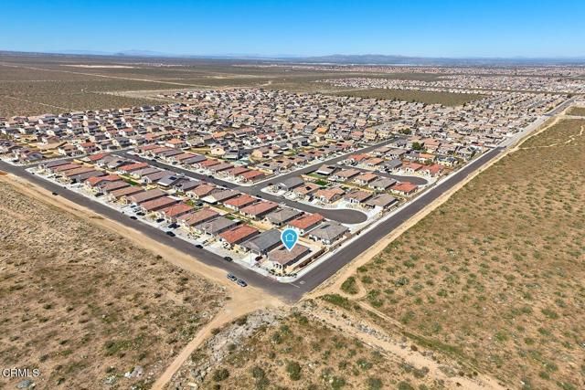 11992 Olivine Road, Victorville, CA 92392