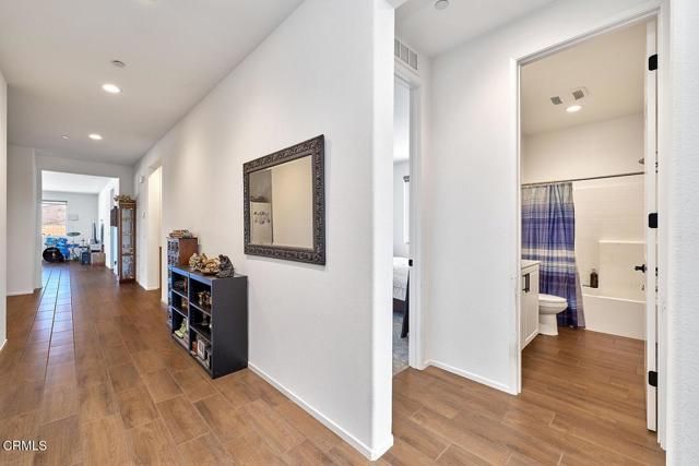 11992 Olivine Road, Victorville, CA 92392