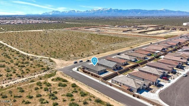 11992 Olivine Road, Victorville, CA 92392