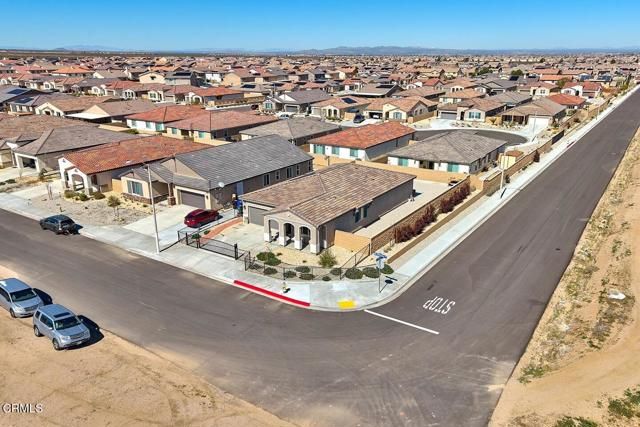 11992 Olivine Road, Victorville, CA 92392