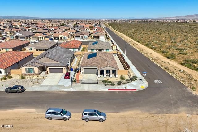 11992 Olivine Road, Victorville, CA 92392