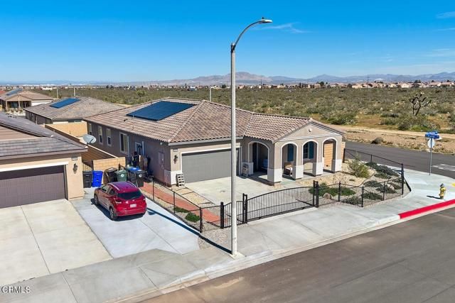 11992 Olivine Road, Victorville, CA 92392