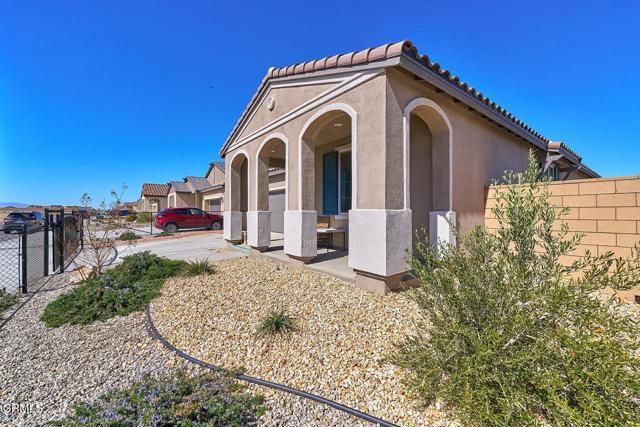 11992 Olivine Road, Victorville, CA 92392