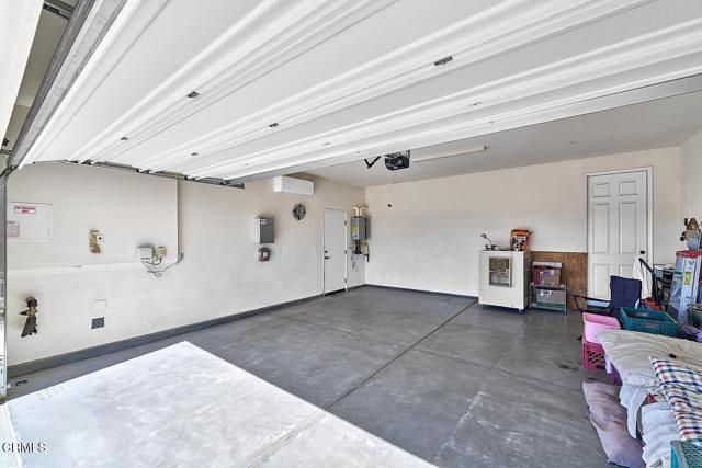 11992 Olivine Road, Victorville, CA 92392