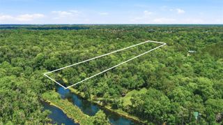DELK ROAD, Longwood, FL 32779
