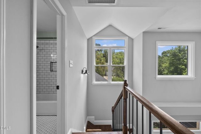 105 Callard Run, Chapel Hill, NC 27514