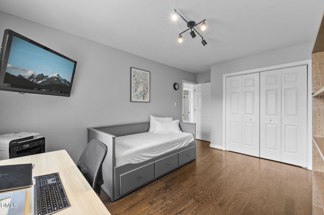 105 Callard Run, Chapel Hill, NC 27514