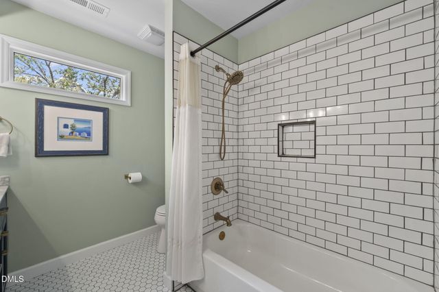 105 Callard Run, Chapel Hill, NC 27514
