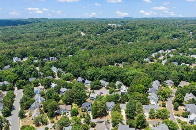 105 Callard Run, Chapel Hill, NC 27514