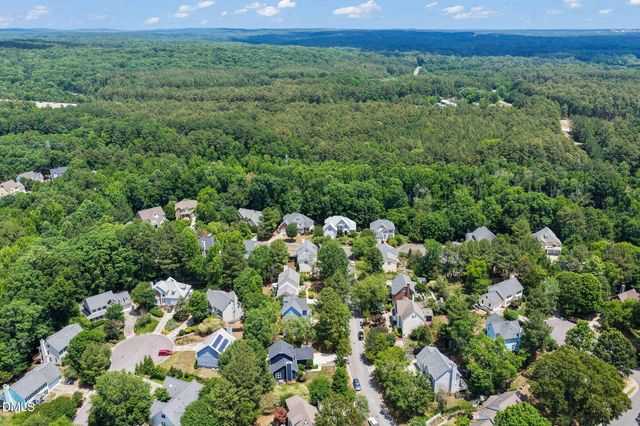 105 Callard Run, Chapel Hill, NC 27514