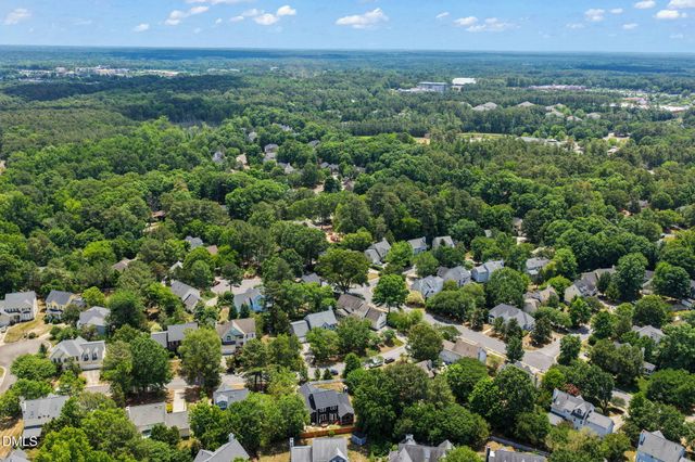 105 Callard Run, Chapel Hill, NC 27514