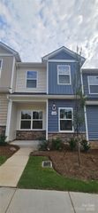 1338 Principal Featherstone Avenue, Gastonia, NC 28052