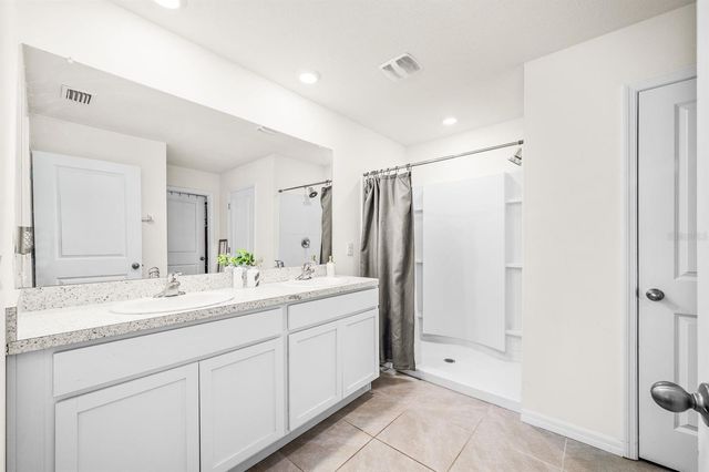 2181 NW 247TH DRIVE, Newberry, FL 32669
