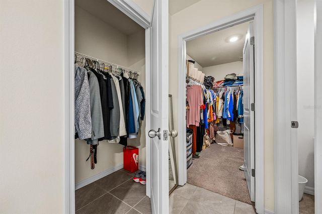 2181 NW 247TH DRIVE, Newberry, FL 32669