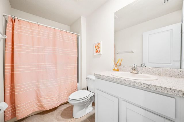 2181 NW 247TH DRIVE, Newberry, FL 32669