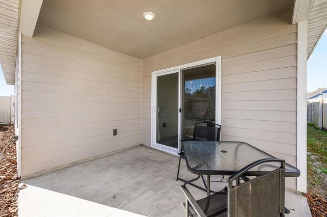 2181 NW 247TH DRIVE, Newberry, FL 32669
