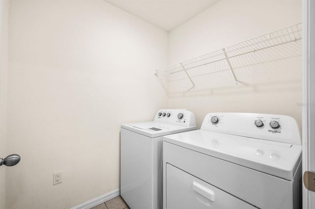 2181 NW 247TH DRIVE, Newberry, FL 32669