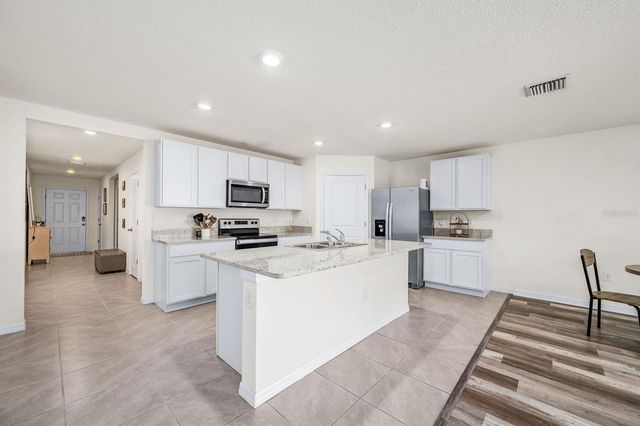 2181 NW 247TH DRIVE, Newberry, FL 32669