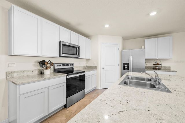 2181 NW 247TH DRIVE, Newberry, FL 32669