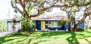 130 63RD STREET S, St Petersburg, FL 33707