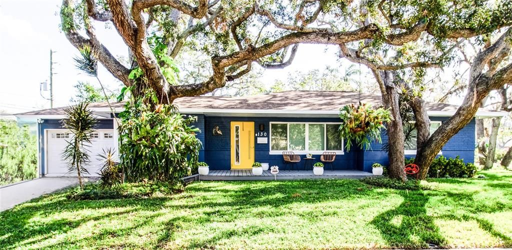 130 63RD STREET S, St Petersburg, FL 33707