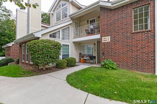 277 Carriage Crossing Lane 277, Middletown, CT 06457