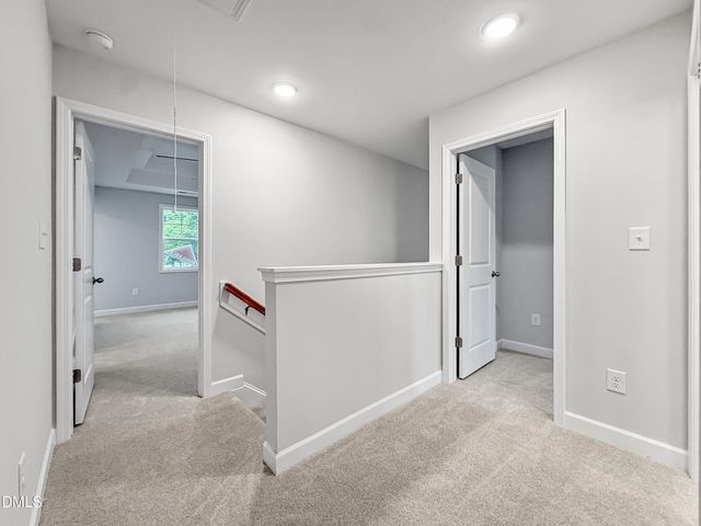 205 4th Street, Erwin, NC 28339