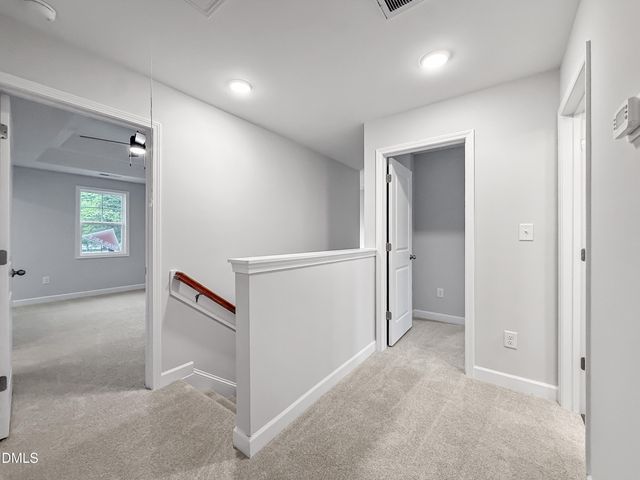 205 4th Street, Erwin, NC 28339