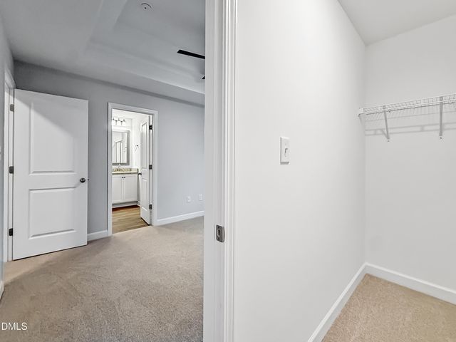 205 4th Street, Erwin, NC 28339
