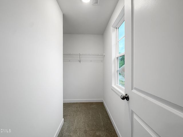 205 4th Street, Erwin, NC 28339