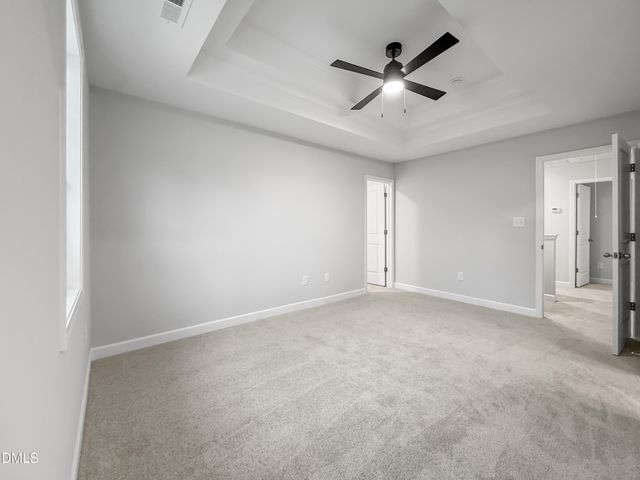 205 4th Street, Erwin, NC 28339
