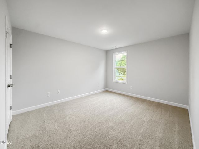 205 4th Street, Erwin, NC 28339