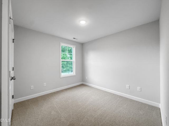 205 4th Street, Erwin, NC 28339