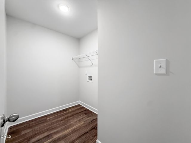 205 4th Street, Erwin, NC 28339