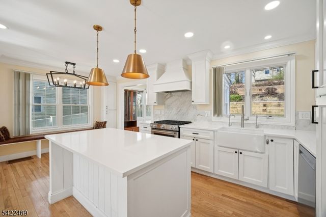 59 Oakwood Dr, Wayne Twp., NJ 07470