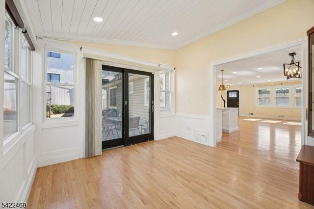 59 Oakwood Dr, Wayne Twp., NJ 07470