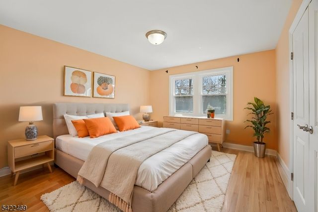 59 Oakwood Dr, Wayne Twp., NJ 07470