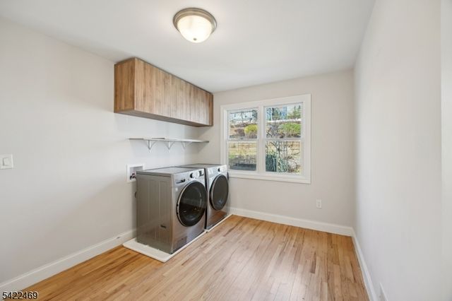 59 Oakwood Dr, Wayne Twp., NJ 07470