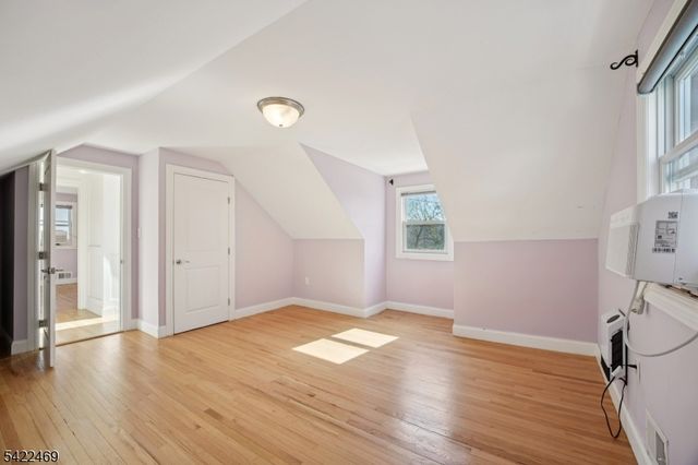 59 Oakwood Dr, Wayne Twp., NJ 07470