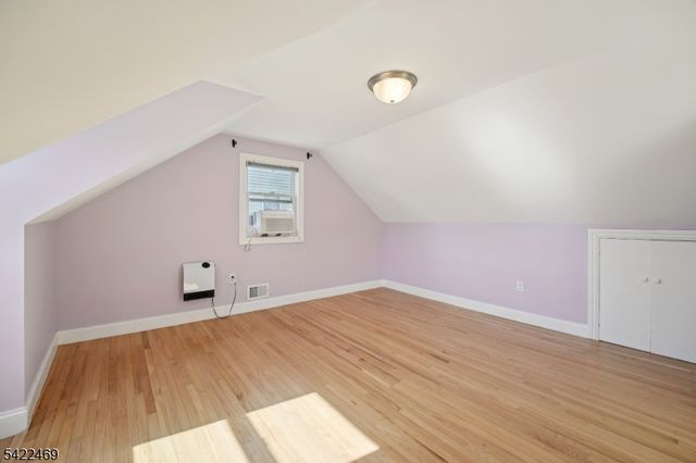 59 Oakwood Dr, Wayne Twp., NJ 07470