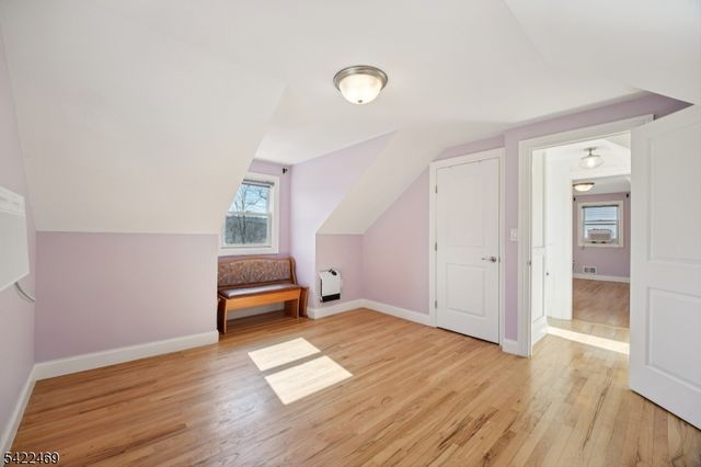 59 Oakwood Dr, Wayne Twp., NJ 07470